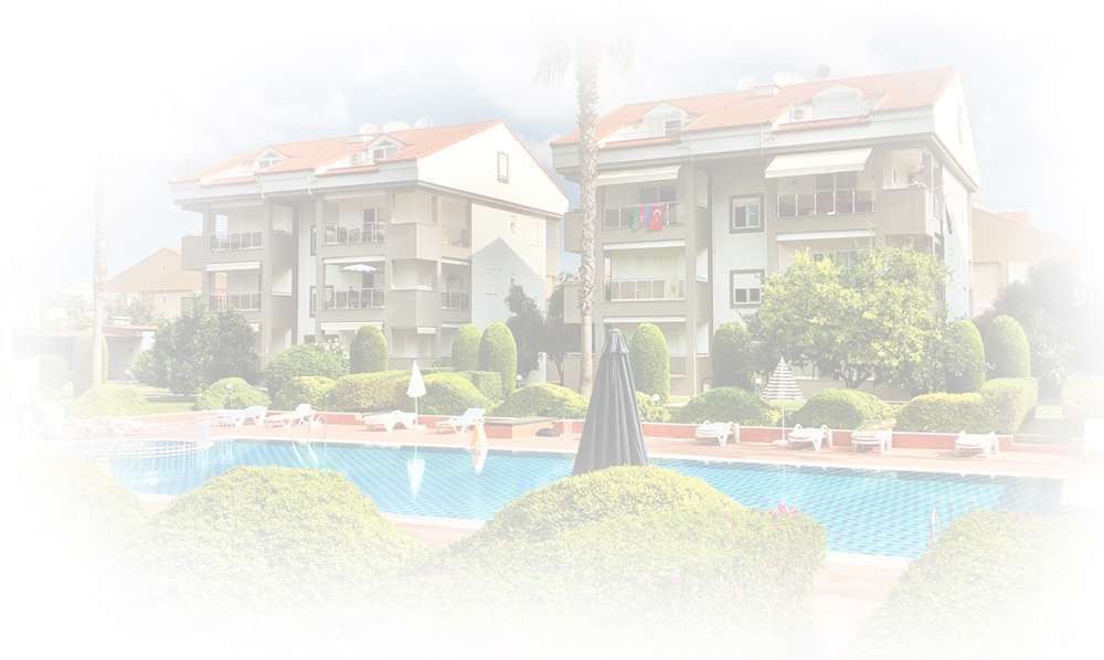 Hakkımızda